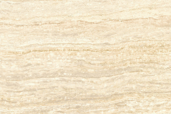 Фото Керамогранит 610010002166 Эпос Сэнд / Epos Sand 60x120 9мм матовый - 14
