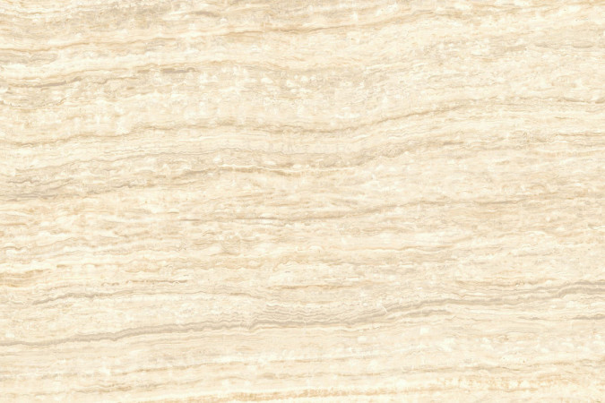 Фото Керамогранит 610010002166 Эпос Сэнд / Epos Sand 60x120 9мм матовый - 16