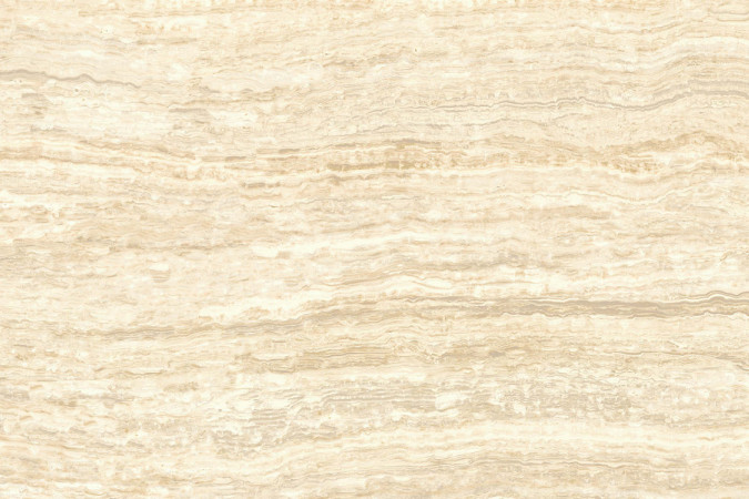 Фото Керамогранит 610010002166 Эпос Сэнд / Epos Sand 60x120 9мм матовый - 18