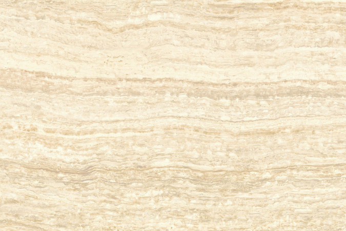 Фото Керамогранит 610010002166 Эпос Сэнд / Epos Sand 60x120 9мм матовый - 22