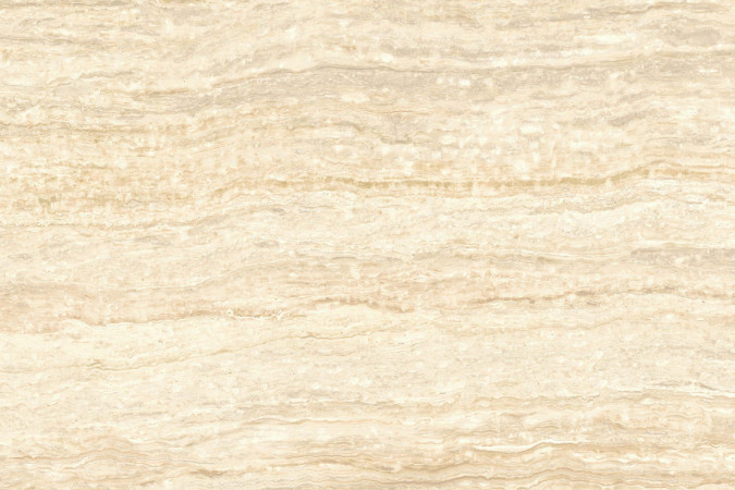 Фото Керамогранит 610010002166 Эпос Сэнд / Epos Sand 60x120 9мм матовый - 24