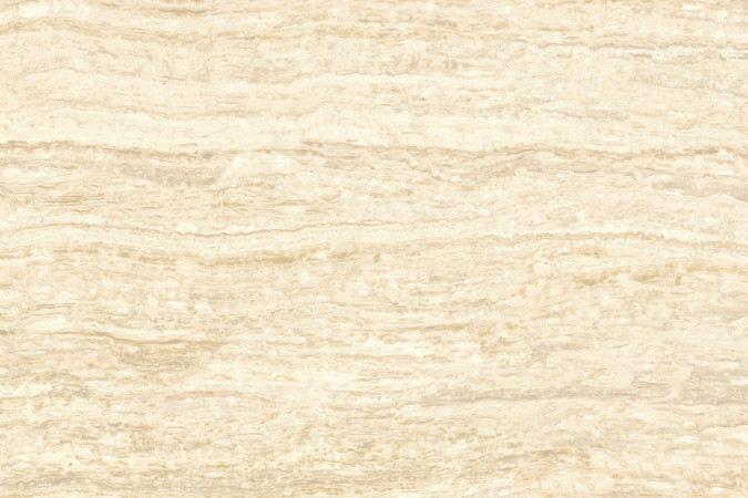Фото Керамогранит 610010002166 Эпос Сэнд / Epos Sand 60x120 9мм матовый - 26