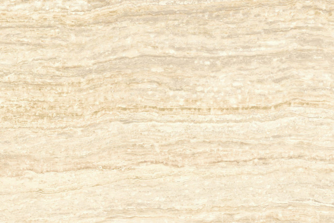 Фото Керамогранит 610010002166 Эпос Сэнд / Epos Sand 60x120 9мм матовый - 28
