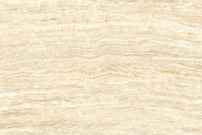 Фото Керамогранит 610010002166 Эпос Сэнд / Epos Sand 60x120 9мм матовый - 30