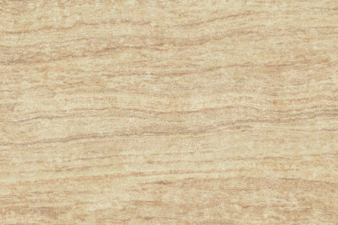 Фото Керамогранит 610015000595 Эпос Сэнд / Epos Sand 60x120 9мм полированный - 1