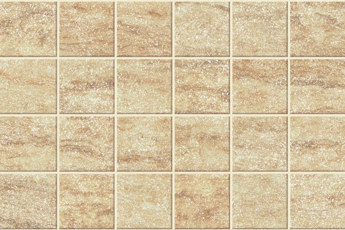 Мозаика 610110000803 Эпос Сэнд / Epos Sand 30x30 9мм матовый