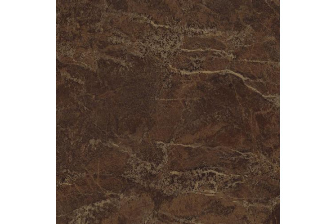 Керамогранит 610010001959 Fancy Force 600x600 Matt