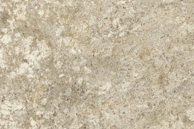 Керамогранит 600010002399 Форте Дей Марми Кварк Браз. Голд / Forte Dei Marmi Quark Braz. Goldt 120x120 9мм матовый