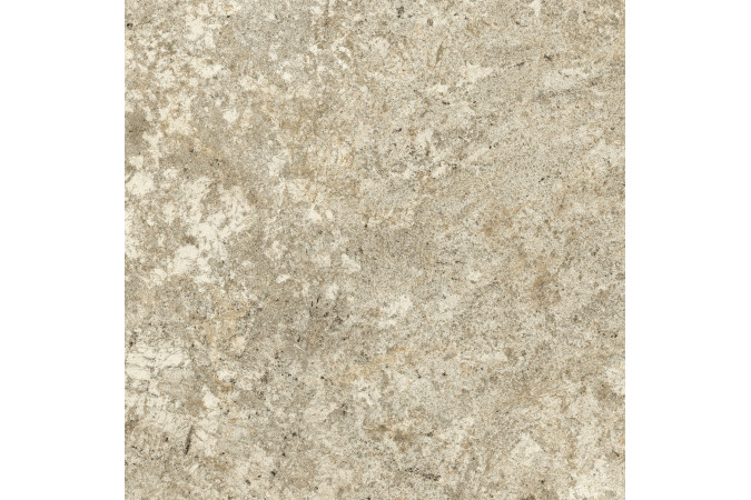 Фото Керамогранит 600010002399 FORTE DEI MARMI QUARK Brazilian Gold 1200x1200 Matt - 1