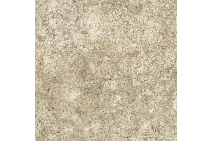 Фото Керамогранит 600010002399 FORTE DEI MARMI QUARK Brazilian Gold 1200x1200 Matt - 2