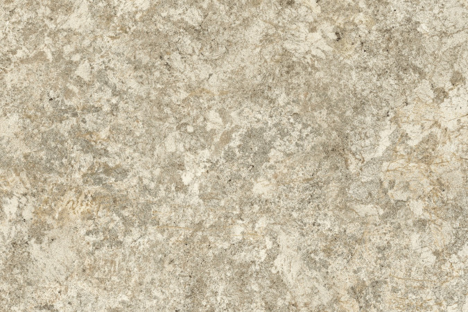 Фото Керамогранит 600010002399 Форте Дей Марми Кварк Браз. Голд / Forte Dei Marmi Quark Braz. Goldt 120x120 9мм матовый - 4