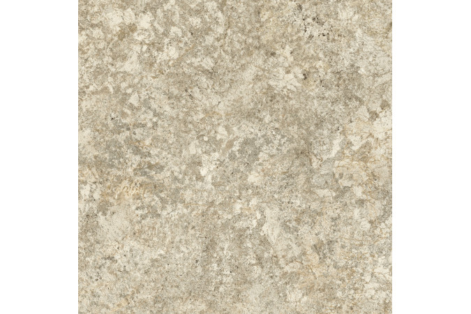 Фото Керамогранит 600010002399 FORTE DEI MARMI QUARK Brazilian Gold 1200x1200 Matt - 4