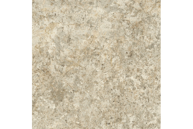 Фото Керамогранит 600010002399 FORTE DEI MARMI QUARK Brazilian Gold 1200x1200 Matt - 6