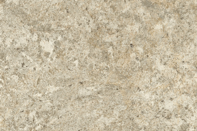 Фото Керамогранит 600010002399 Форте Дей Марми Кварк Браз. Голд / Forte Dei Marmi Quark Braz. Goldt 120x120 9мм матовый - 8