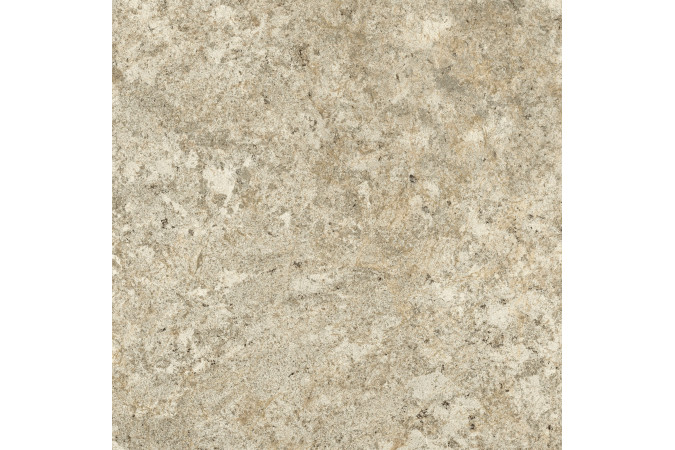 Фото Керамогранит 600010002399 FORTE DEI MARMI QUARK Brazilian Gold 1200x1200 Matt - 8