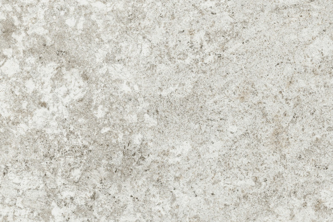Керамогранит 600010002397 Форте Дей Марми Кварк Браз. Ва. / Forte Dei Marmi Quark Braz. Wh. 120x120 9мм матовый