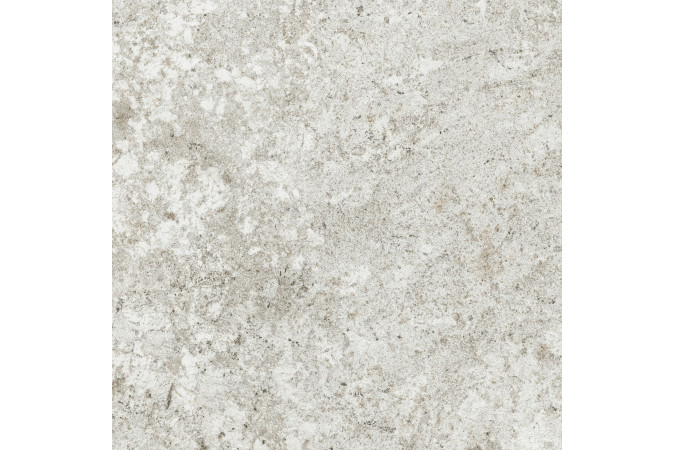 Фото Керамогранит 600010002397 FORTE DEI MARMI QUARK Brazilian White 1200x1200 Matt - 1