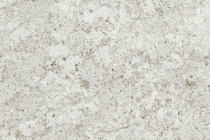 Фото Керамогранит 600010002397 Форте Дей Марми Кварк Браз. Ва. / Forte Dei Marmi Quark Braz. Wh. 120x120 9мм матовый - 2