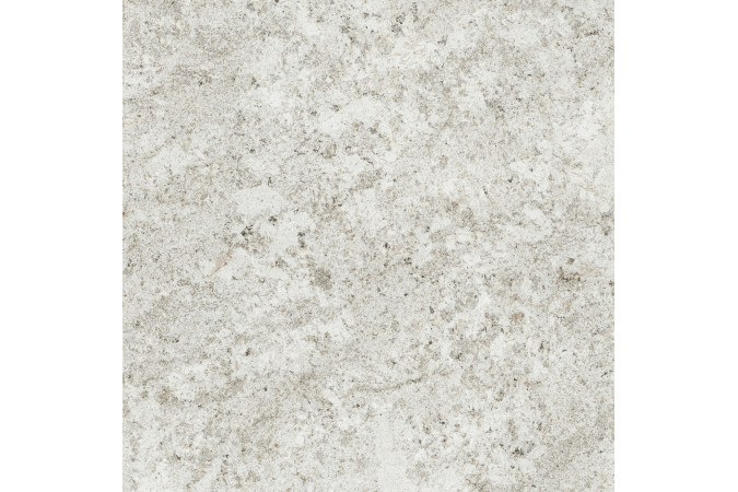 Фото Керамогранит 600010002397 FORTE DEI MARMI QUARK Brazilian White 1200x1200 Matt - 2