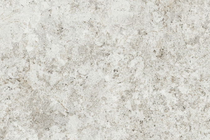Фото Керамогранит 600010002397 Форте Дей Марми Кварк Браз. Ва. / Forte Dei Marmi Quark Braz. Wh. 120x120 9мм матовый - 4