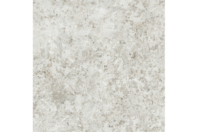 Фото Керамогранит 600010002397 FORTE DEI MARMI QUARK Brazilian White 1200x1200 Matt - 4