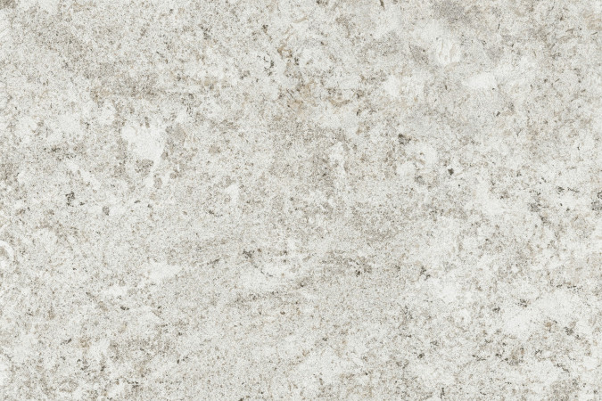 Фото Керамогранит 600010002397 Форте Дей Марми Кварк Браз. Ва. / Forte Dei Marmi Quark Braz. Wh. 120x120 9мм матовый - 6