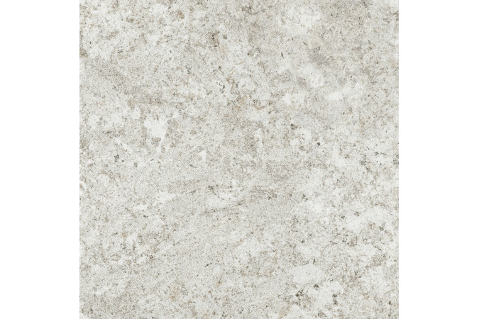 Фото Керамогранит 600010002397 FORTE DEI MARMI QUARK Brazilian White 1200x1200 Matt - 6