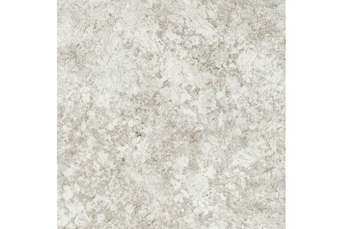 Фото Керамогранит 600010002397 FORTE DEI MARMI QUARK Brazilian White 1200x1200 Matt - 8