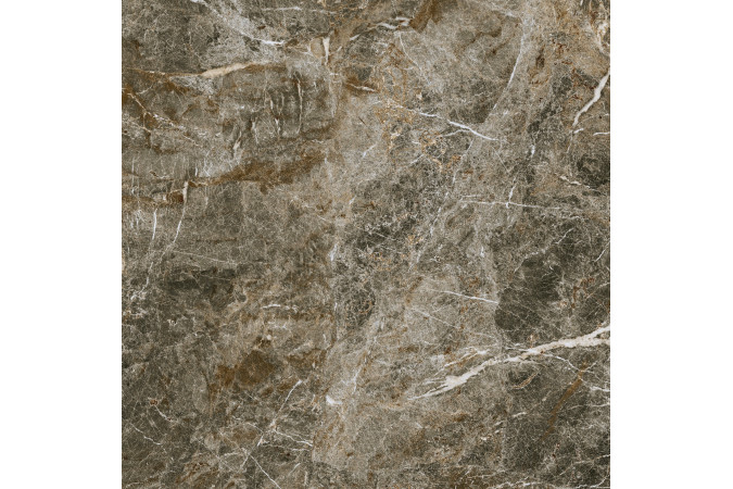 Фото Керамогранит 600010002396 FORTE DEI MARMI QUARK Breccia di Caravaggio 1200x1200 Matt - 1