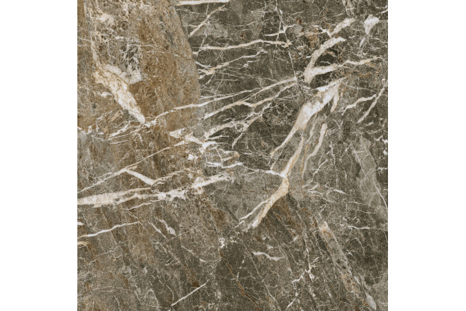 Фото Керамогранит 600010002396 FORTE DEI MARMI QUARK Breccia di Caravaggio 1200x1200 Matt - 2