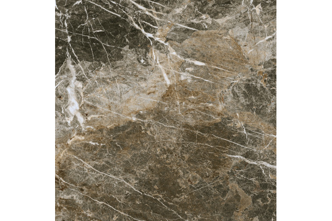 Фото Керамогранит 600010002396 FORTE DEI MARMI QUARK Breccia di Caravaggio 1200x1200 Matt - 4