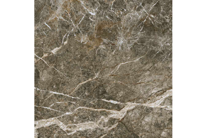 Фото Керамогранит 600010002396 FORTE DEI MARMI QUARK Breccia di Caravaggio 1200x1200 Matt - 6