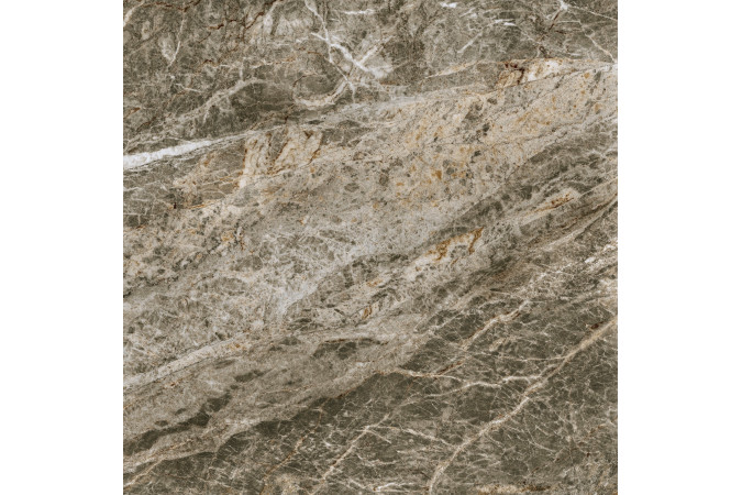 Фото Керамогранит 600010002396 FORTE DEI MARMI QUARK Breccia di Caravaggio 1200x1200 Matt - 8
