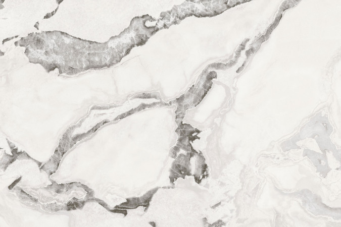 Керамогранит 600010002395 Форте Дей Марми Кварк Ойстер Ва. / Forte Dei Marmi Quark Oyster Wh. 120x120 9мм матовый