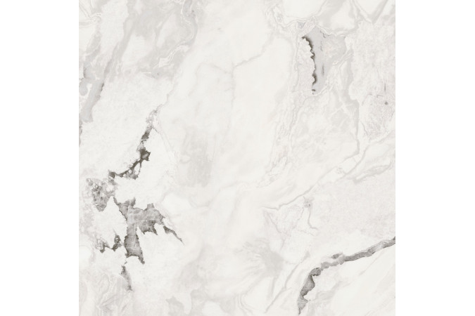 Фото Керамогранит 600010002395 FORTE DEI MARMI QUARK Oyster White 1200x1200 Matt - 2