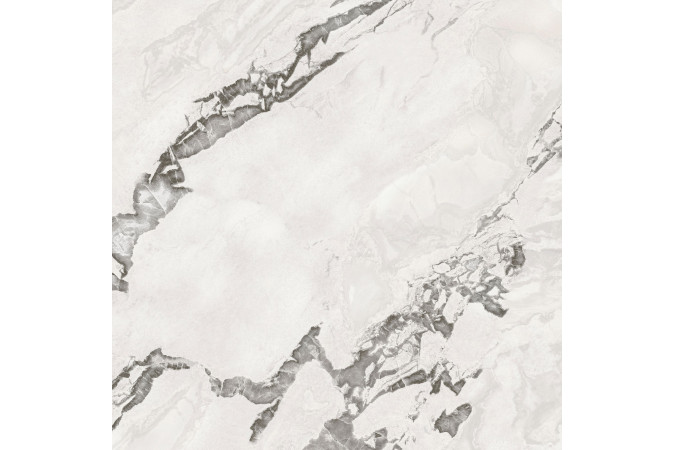 Фото Керамогранит 600010002395 FORTE DEI MARMI QUARK Oyster White 1200x1200 Matt - 4