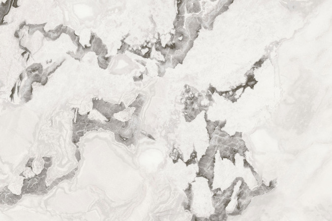 Фото Керамогранит 600010002395 Форте Дей Марми Кварк Ойстер Ва. / Forte Dei Marmi Quark Oyster Wh. 120x120 9мм матовый - 6