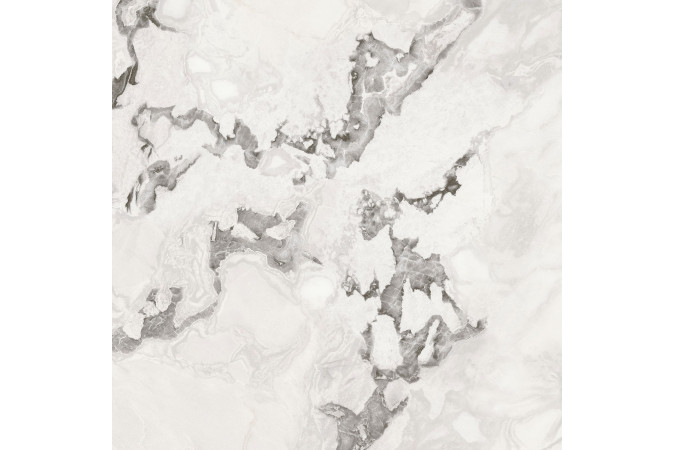 Фото Керамогранит 600010002395 FORTE DEI MARMI QUARK Oyster White 1200x1200 Matt - 6