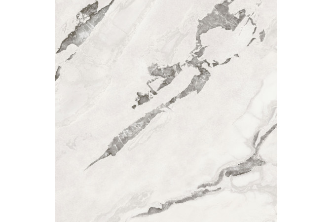 Фото Керамогранит 600010002395 FORTE DEI MARMI QUARK Oyster White 1200x1200 Matt - 8