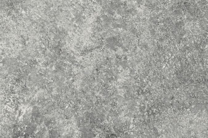 Керамогранит 600010002398 Форте Дей Марми Кварк Персиан Грей / Forte Dei Marmi Quark Persian Gr. 120x120 9мм матовый