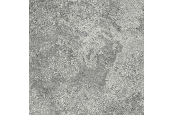 Фото Керамогранит 600010002398 FORTE DEI MARMI QUARK Persian Grey 1200x1200 Matt - 2