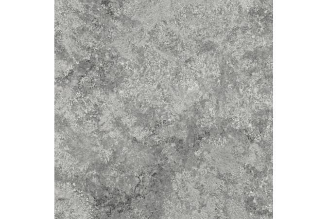Фото Керамогранит 600010002398 FORTE DEI MARMI QUARK Persian Grey 1200x1200 Matt - 4