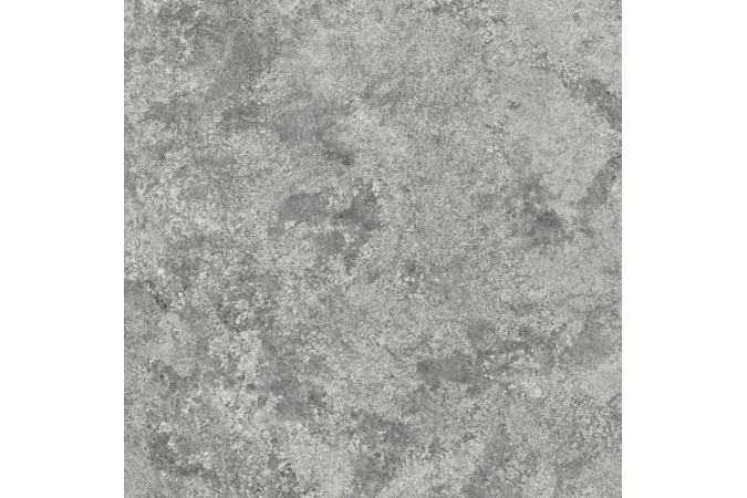 Фото Керамогранит 600010002398 FORTE DEI MARMI QUARK Persian Grey 1200x1200 Matt - 6