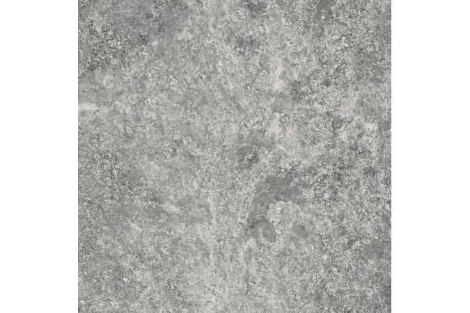 Фото Керамогранит 600010002398 FORTE DEI MARMI QUARK Persian Grey 1200x1200 Matt - 8