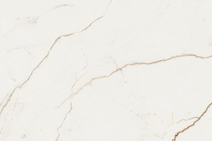 Керамогранит 600010002394 Форте Дей Марми Кварк Сахара Бл. / Forte Dei Marmi Quark Sahara Bl. 120x120 9мм матовый