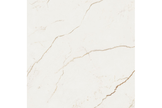 Фото Керамогранит 600010002394 FORTE DEI MARMI QUARK Sahara Blanc 1200x1200 Matt - 1