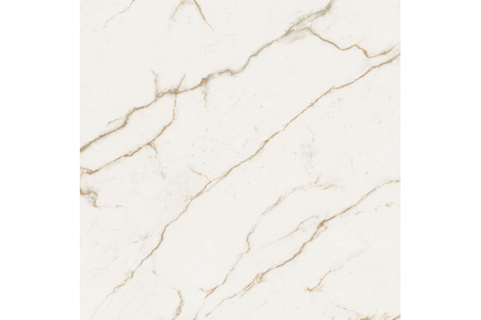 Фото Керамогранит 600010002394 FORTE DEI MARMI QUARK Sahara Blanc 1200x1200 Matt - 2