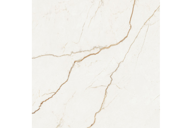 Фото Керамогранит 600010002394 FORTE DEI MARMI QUARK Sahara Blanc 1200x1200 Matt - 4