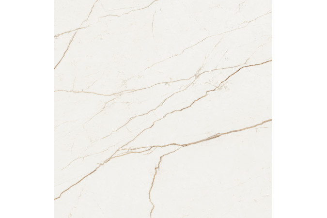 Фото Керамогранит 600010002394 FORTE DEI MARMI QUARK Sahara Blanc 1200x1200 Matt - 6