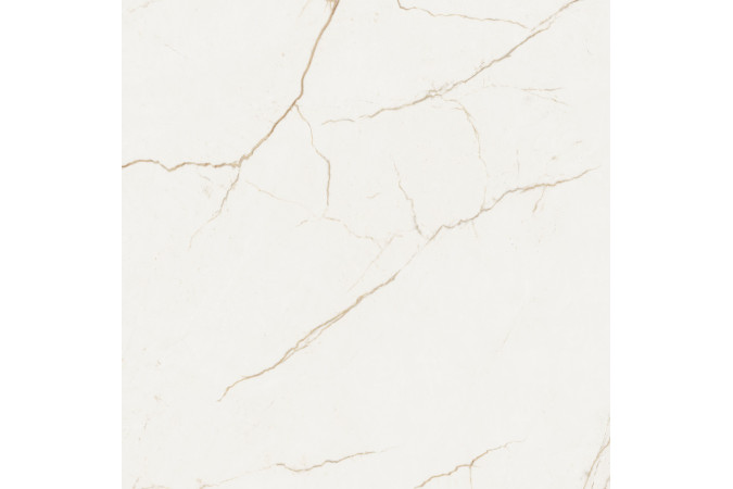 Фото Керамогранит 600010002394 FORTE DEI MARMI QUARK Sahara Blanc 1200x1200 Matt - 8